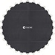 preview thumbnail 3 of 5, ExacMe Trampoline Mat Replacement, Jumping Mat for Round Trampoline, 6180-JM
