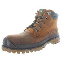 Buy Kamik Men S Boots Online At Overstock Our Best Men S Shoes Deals
