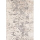 preview thumbnail 2 of 13, Livabliss Lhamo Contemporary Block Area Rug