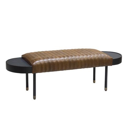 Zhara Bench