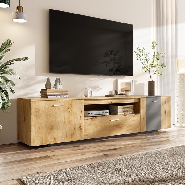 Matching tv cabinet and sideboard discount