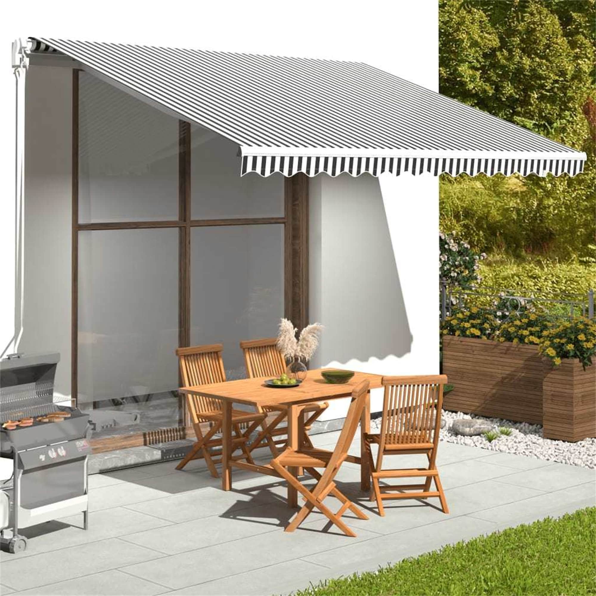 Awnings