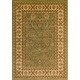 preview thumbnail 68 of 176, Unique Loom St. Louis Voyage Area Rug