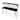Tempe Spindle Back Bench