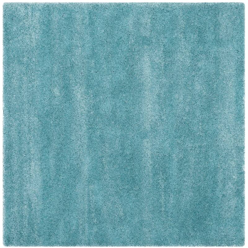 SAFAVIEH Milan Shag Maibritt 2-inch Thick Area Rug