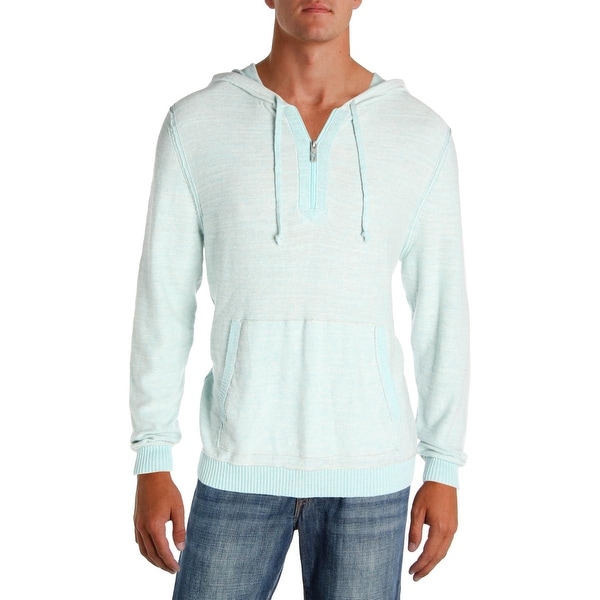 tommy bahama mens hoodie