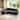 102.3" L-Shaped Chenille Boneless Sectional Sofa with Ottoman