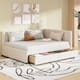 Option Beige