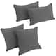 Option Grey