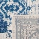 preview thumbnail 135 of 200, SAFAVIEH Monaco Lillie Boho Medallion Distressed Area Rug