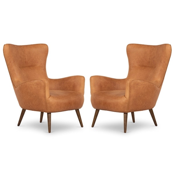 Bark o hot sale lounger recliner