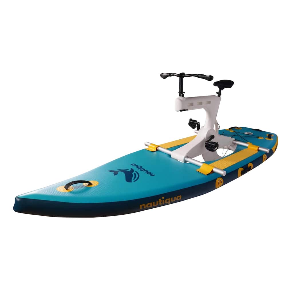 Nautiqua