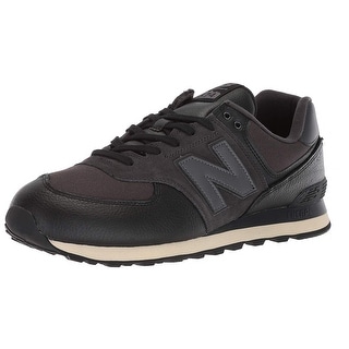 new balance men's mrl247v1