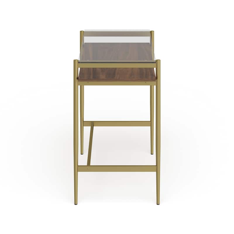 Eaton Desk