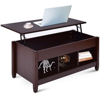 Coffee Console Sofa End Tables Online At Our Coffee Console Sofa End Tables Online At Our Best Living Room Furniture Deals