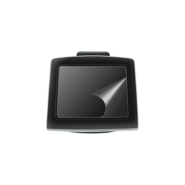 Garmin Anti Glare Screen Protector Anti Glare Screen Protectors