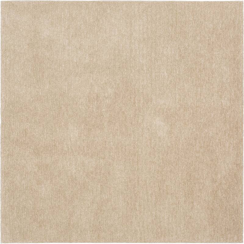 Mohawk Home Celestial Area Rug