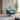 Aurora Comfy Manual Recliner with Wood Base