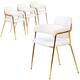 Option White