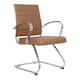 Option Light Brown