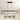 Acroma 7 Lights 52In Modern Kitchen Chandelier - UL - N/A