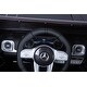 preview thumbnail 8 of 32, Electric Mercedes-Benz G63 Kids Car, Remote Controlled 12V Ride-On with Safety Lock & MP3 Player