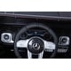 preview thumbnail 8 of 32, Licensed Mercedes-Benz G63 Kids Ride On Car White