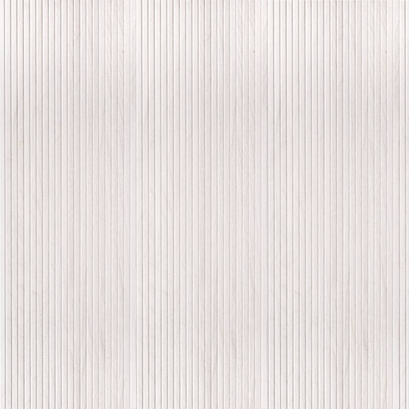 Ackland AKNPTSTR16X48M-CA Striara - 16" x 48" Ceramic Wood Look Linear - Snowfall