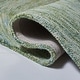 preview thumbnail 46 of 65, SAFAVIEH Handmade Ikat Jaycie Wool Rug