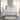 Hotel Grand White Siberian Down 500 Thread Count All-season Comforter