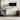 CraftPorch Modern 55-Inch Metal Computer Desk