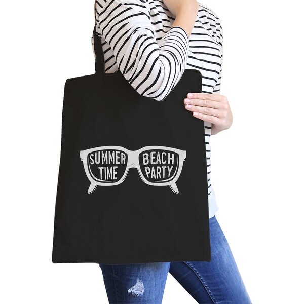 summer canvas bags