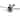 42" Prominence Home Piercy Bronze Farmhouse LED Ceiling Fan with Light, Pull Chain