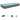 Bestway Power Steel 31'4" x 16' x 52" Rectangular Above Ground Swimming Pool Set - 31.3 feet x 16 feet x 52 inches