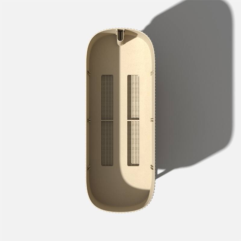 Veradek Demi Series Raised Garden Bed Planter 42" Planter