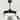 Oaks Aura Modern 36in. LED Light Memory Retractable Ceiling Fan with Light, 6-Speed,Dc Motor Technology, Remote Control