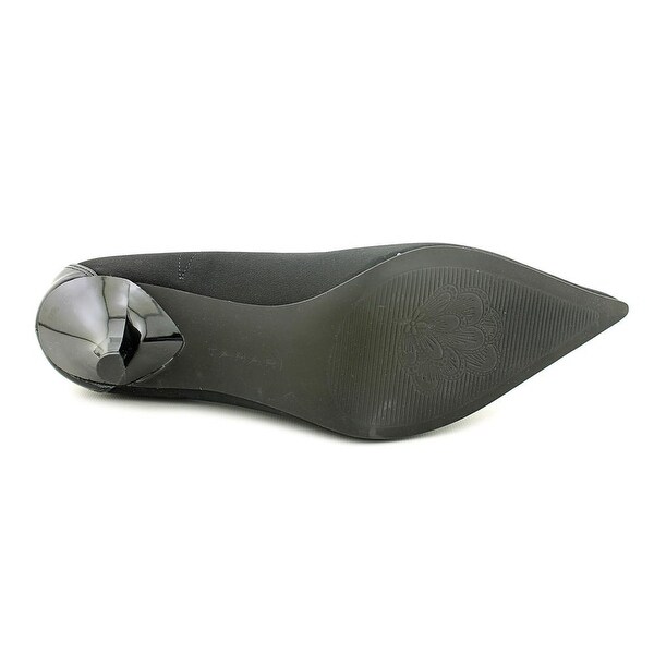 tahari dottie shoes