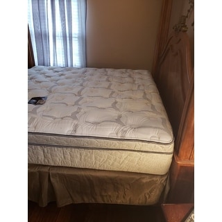 serta sleep true alverson