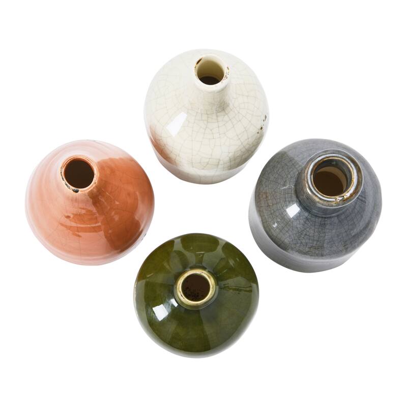 Decorative Vases