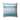 ENVY TEAL Indoor Outdoor Pillow By Kavka Designs
