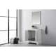 Option White