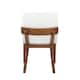 Option White+Walnut