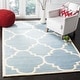 preview thumbnail 73 of 112, SAFAVIEH Handmade Chatham Vicie Modern Wool Rug