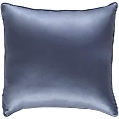 Artistic Weavers Decorative Verdi 18-inch Feather Down or Poly Filled Pillow