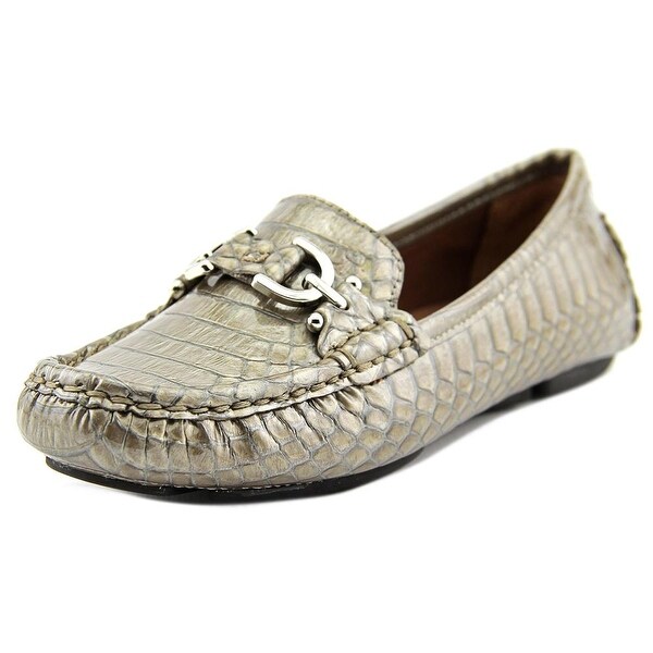 donald j pliner shoes