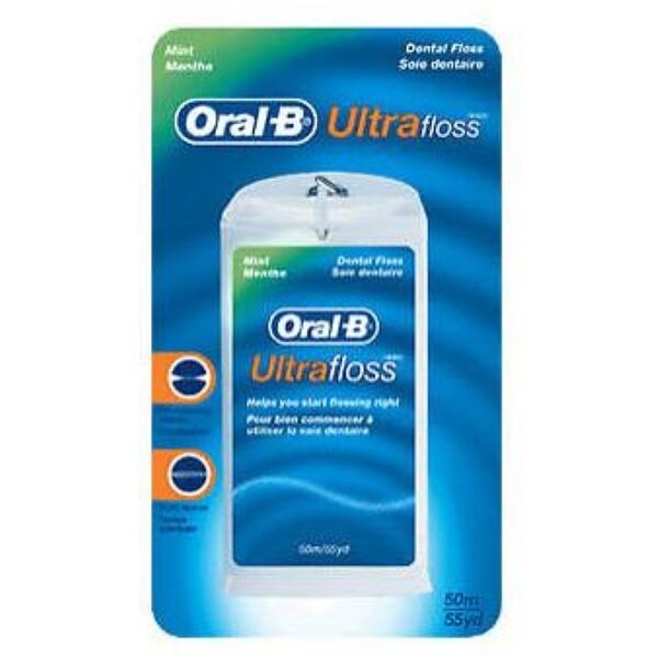 Where To Buy Oral B Ultra Floss In Canada Buy Walls