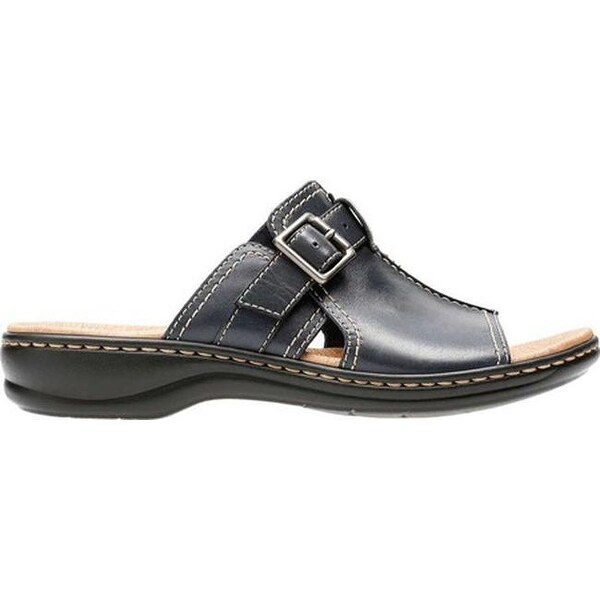 clarks leisa gianna