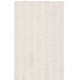 preview thumbnail 32 of 58, SAFAVIEH Handmade Casablanca Terje Contemporary Wool Rug