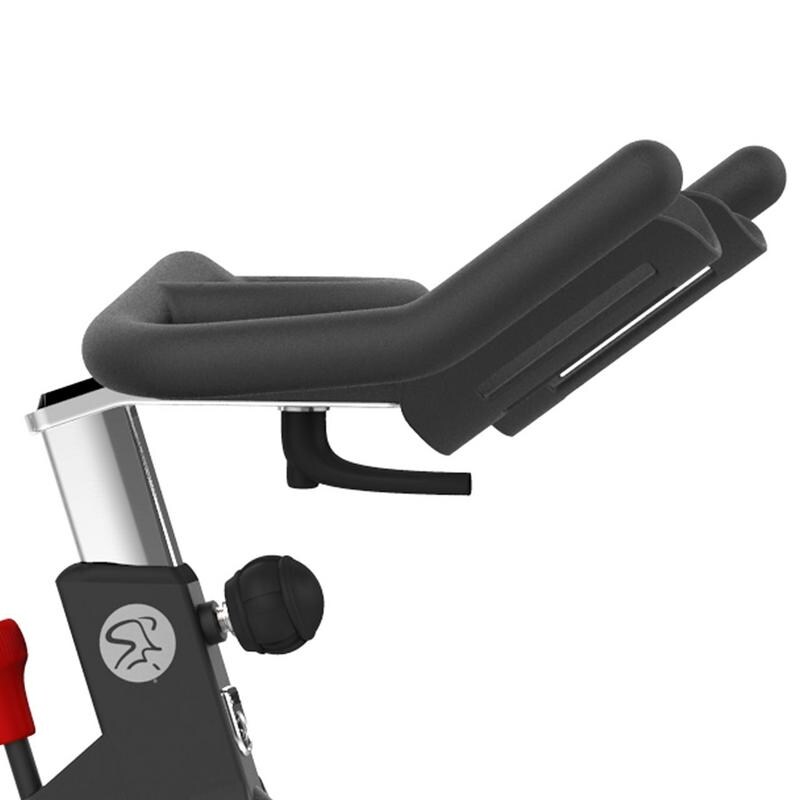 Spinner L7 Spin Chain drive Indoor Bike with Tablet Mount Bed Bath Beyond 20245984