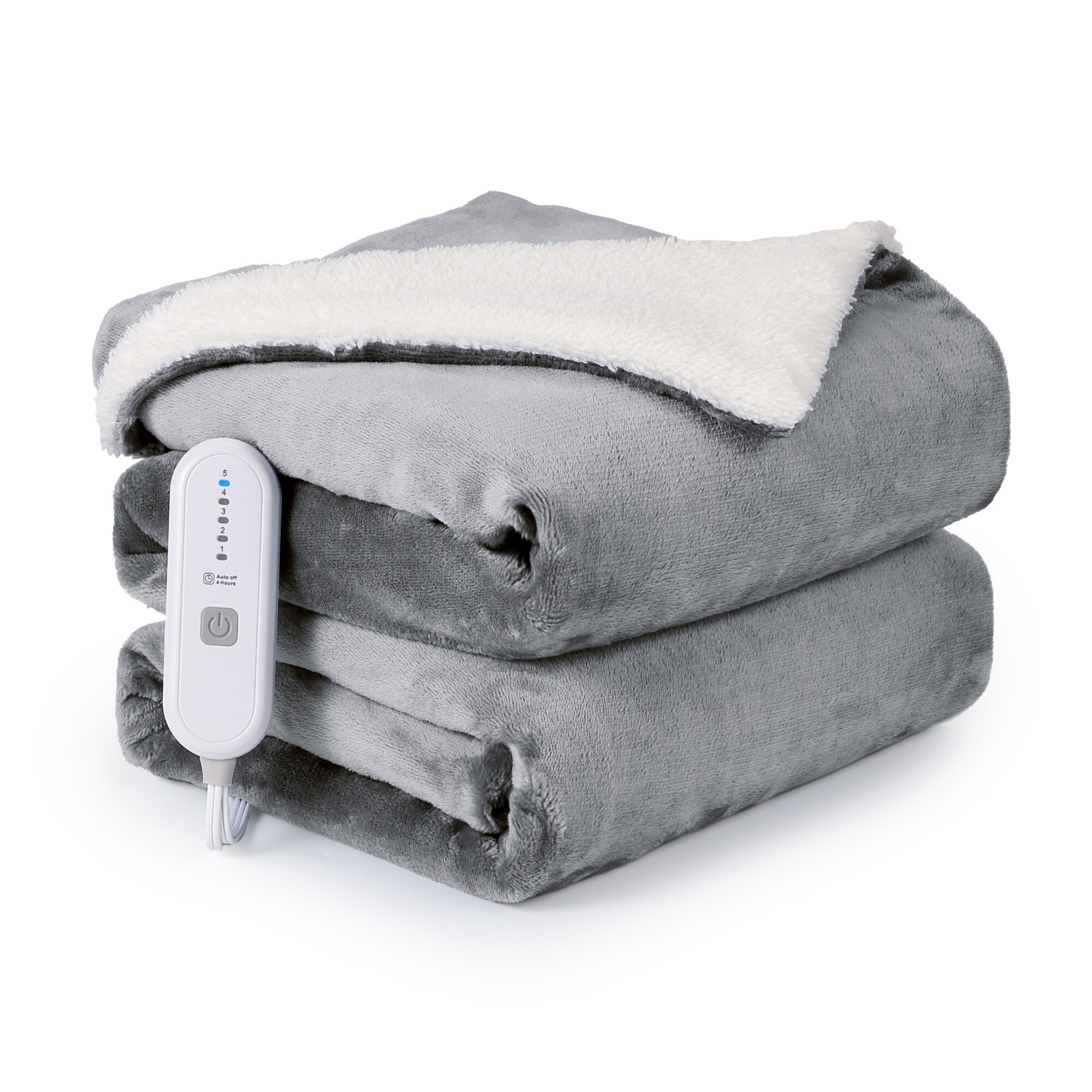Ross heated blanket shop